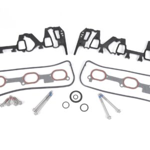 ACDelco MS004 Gasket Kit