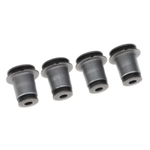 ACDelco 45G8037 Suspension Control Arm Bushing Remanufactured