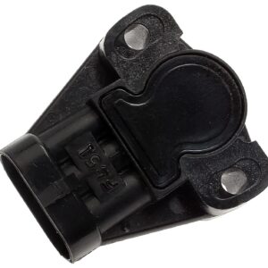 ACDelco 2133859 Replacement Throttle Position Sensor