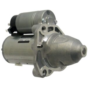 ACDelco 3362210A Remanufactured Starter
