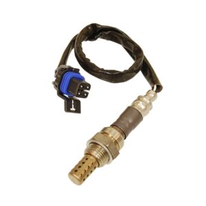 ACDelco 18M712 Gold Brake Master Cylinders