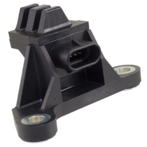 ACDelco 19326459 Gold Engine Crankshaft Position Sensor