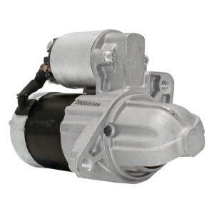 ACDelco 3361682 Remanufactured Starter