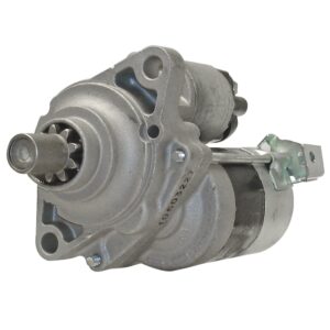 ACDelco 3361461 Remanufactured Starter