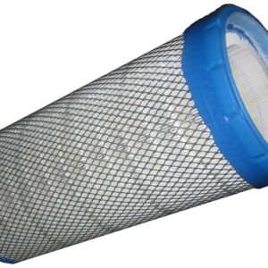 ACDelco A2032C Gold Engine Air Filter Element