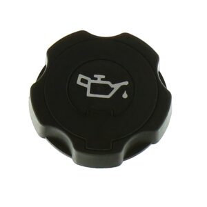 ACDelco 96469205 Engine Oil Filler Cap