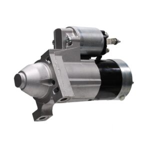 ACDelco 3362079A Remanufactured Starter