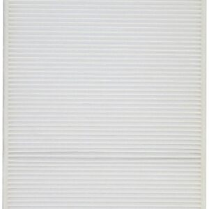 ACDelco CF1553 Filter Pass Com