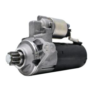 ACDelco 3362050 Remanufactured Starter
