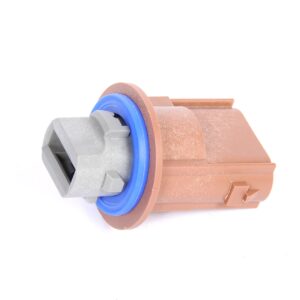 ACDelco LS295 Socket AsmPark