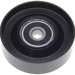 ACDelco 36087 Gold Idler Pulley