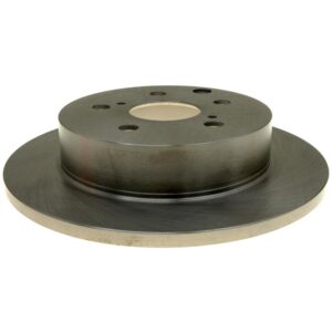 ACDelco 18A2451A Disc Brake Rotor Remanufactured
