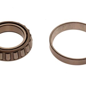 ACDelco RW2008 Bearing AsmRr