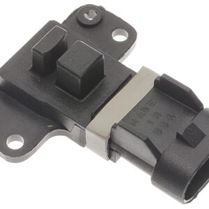 ACDelco 2134664 Camshaft Position Sensor