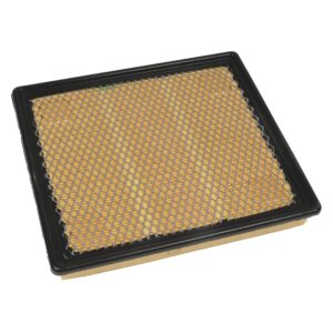 ACDelco A3174C Gold Engine Air Filter Element