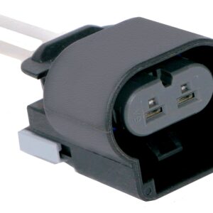 ACDelco PT1642 Connector W Lea