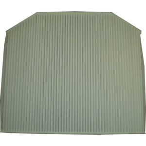 ACDelco CF1182 Filter Pass Com