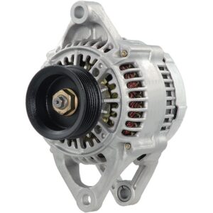 ACDelco 3351184 Alternator
