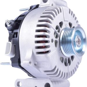 ACDelco 3351246 Alternator