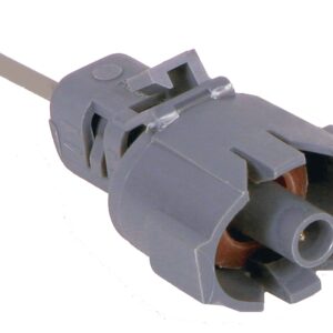 ACDelco PT308 Connector W Lea