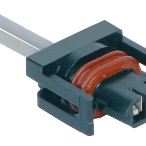 ACDelco PT118 Connector W Lea