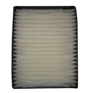 ACDelco CF3297 Filter Pass Com