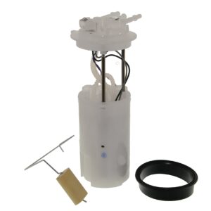ACDelco MU1777 Module KitF Tn