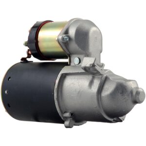 ACDelco 3371005 Starter