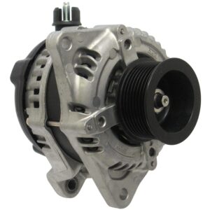 ACDelco 3343077 Alternator And Generator