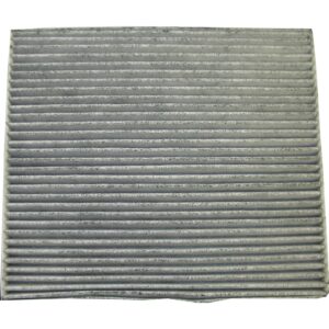 ACDelco CF1130C Filter Pass Com