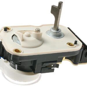 ACDelco E1402E Switch Asm