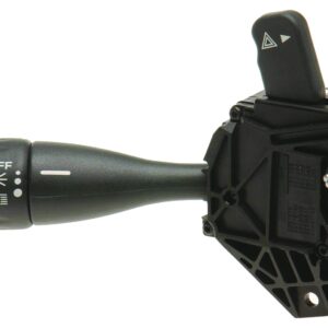 ACDelco D1597F Switch