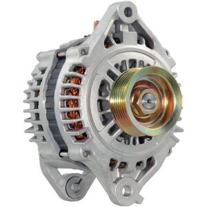 ACDelco 3351256 Alternator