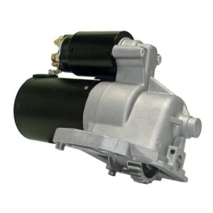ACDelco 3361806 Remanufactured Starter