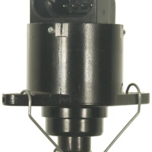 ACDelco 2171679 Gold Idle Air Control Valve