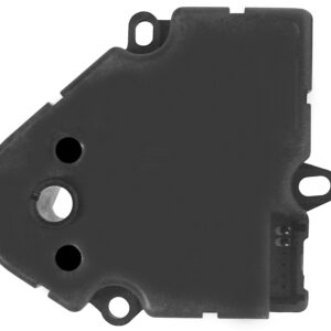 ACDelco 1573020 A C And Heater Actuator