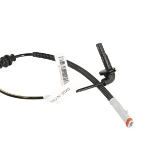 ACDelco 23483146 Front Wheel Speed Sensor