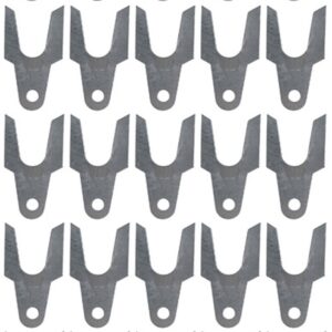 ACDelco 45K8004 Alignment Caster / Camber Shim Remanufactured
