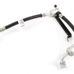 ACDelco 1534651 Air Conditioning Hose