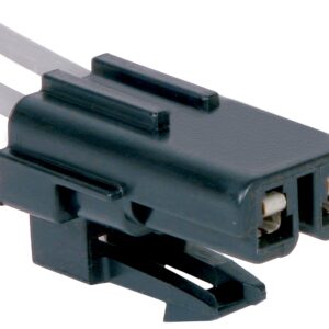 ACDelco PT731 Connector W Lea