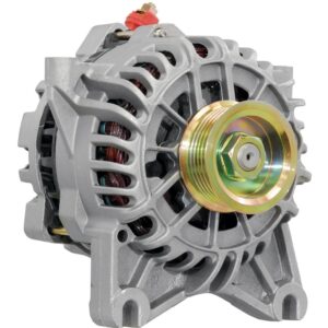 ACDelco 3351130 Alternator