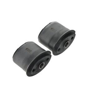 ACDelco 45G11080 Gold Control Arm Bushing