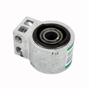 ACDelco 13334021 Suspension Control Arm Bushing