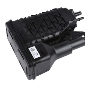 ACDelco 84106544 Vapor Canister