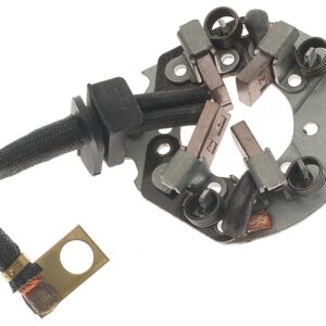 ACDelco E720A Brush AsmStrtr