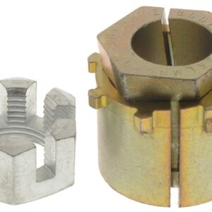 ACDelco 45K6526 Gold Wheel Alignment Part