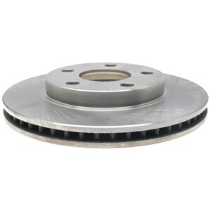 ACDelco 18A816A Disc Brake Rotor Remanufactured
