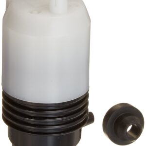 ACDelco 22766715 Windshield Washer Pump