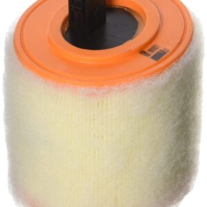 ACDelco A3220C Gold Engine Air Filter Element