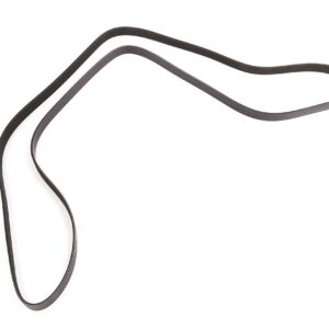 ACDelco 12611636 V-Ribbed Serpentine Belt
